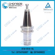 ���١��߾��ȡ��߄���BBT����