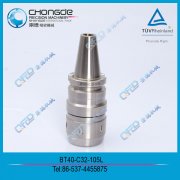 ���ă��� ��¹��� ֱ���õ���