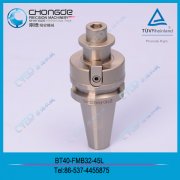 <b>FMBƽ��㊵��� CNC���ص��� BT40 BT30-FMB22/32/40</b>