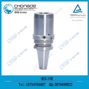 ���SK40 SK50��sʽ/���Yʽ/��ÛʽCNC���ؾ��ܸ��ٵ���